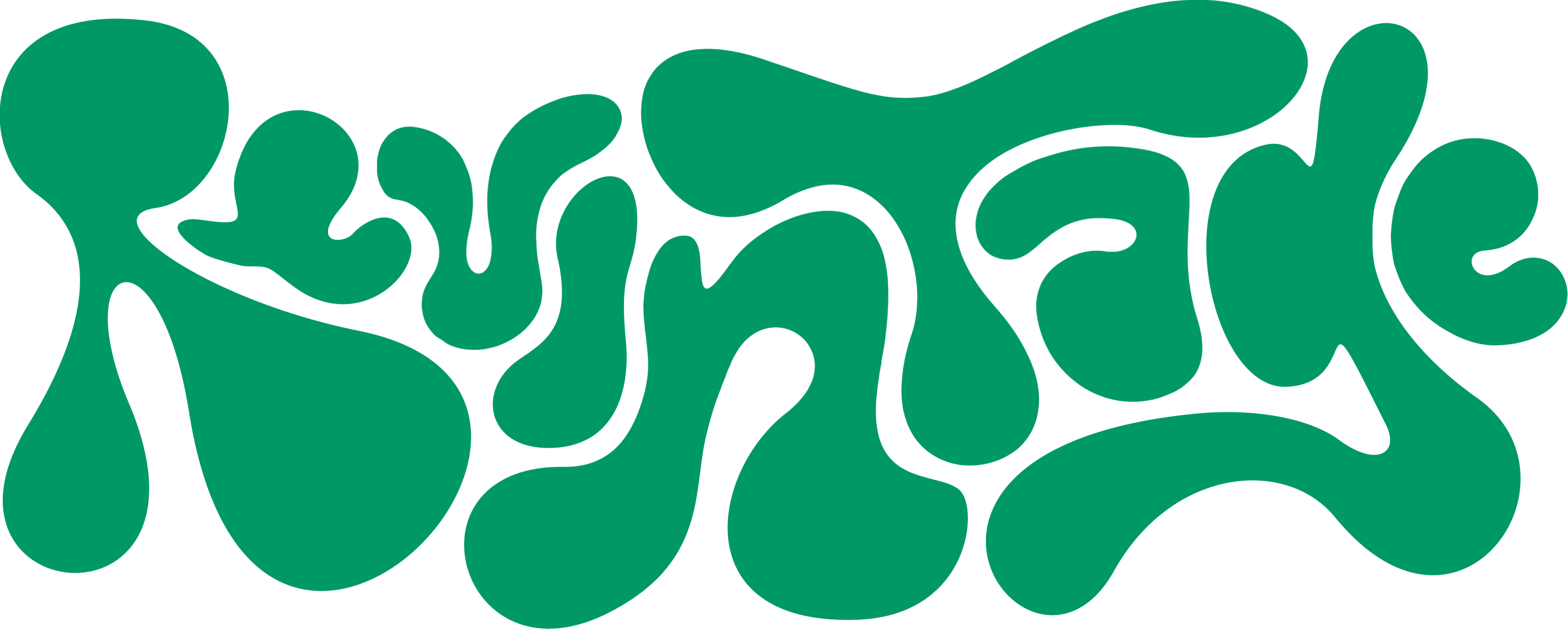Logo Revintage